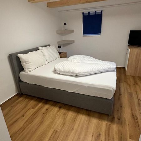 Ferienapartments Perdacher Velden am Wörthersee Eksteriør bilde
