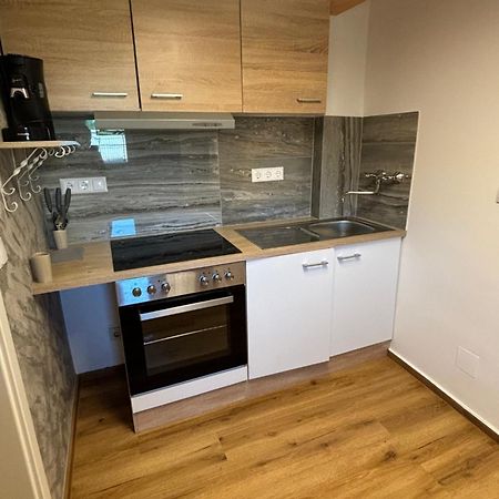 Ferienapartments Perdacher Velden am Wörthersee Eksteriør bilde