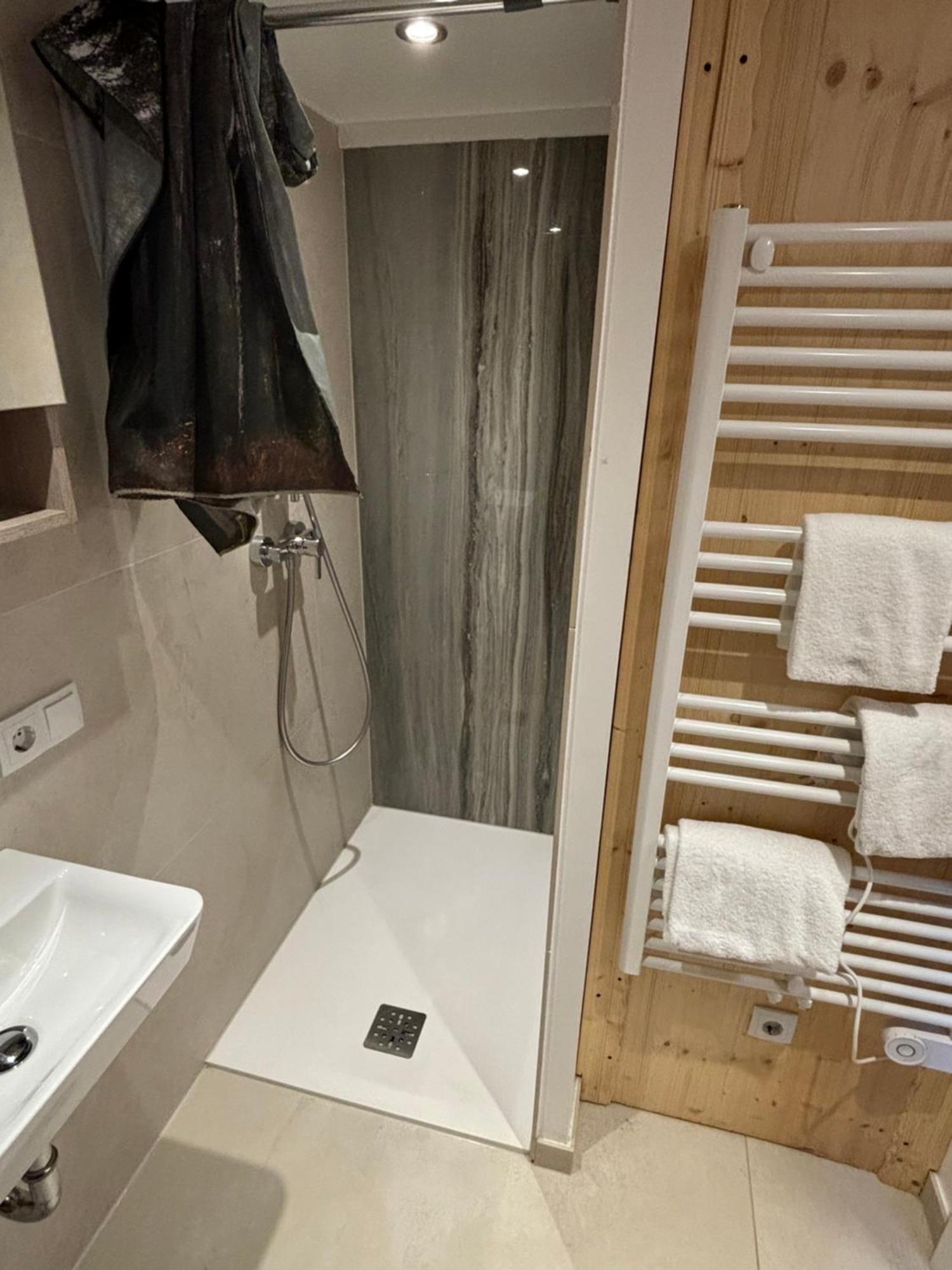 Ferienapartments Perdacher Velden am Wörthersee Eksteriør bilde